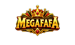 situs slot server indonesia